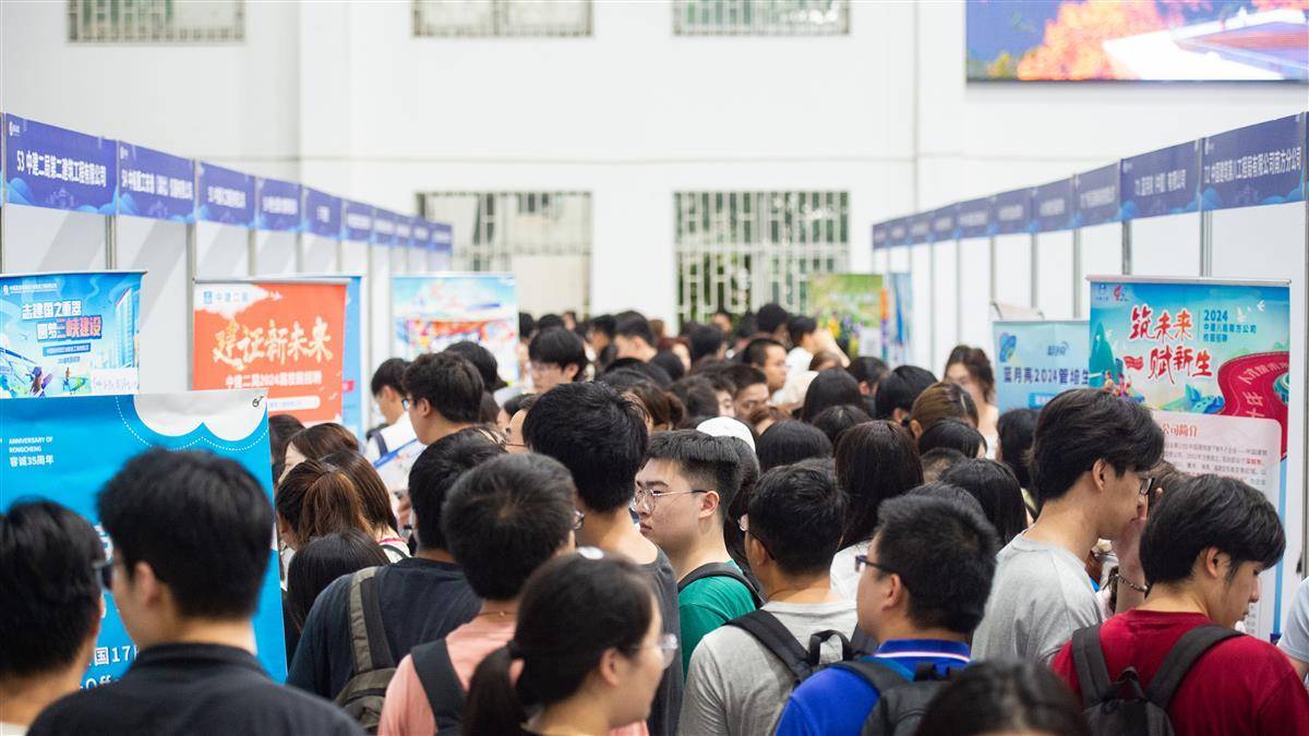 姚记斗地主官方下载